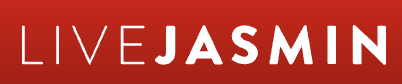 LiveJasmin Logo