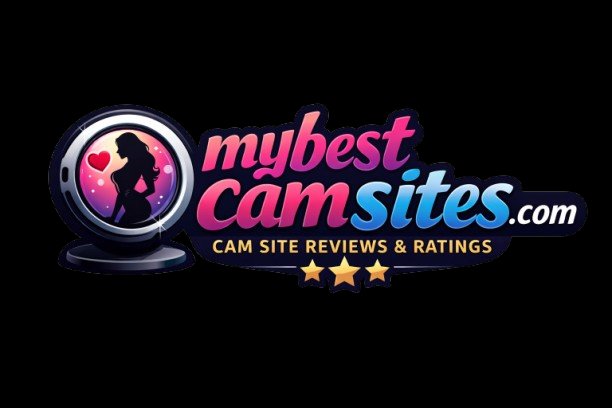 MyBestCamSites.com Logo